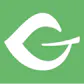 GiveWP