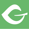 GiveWP