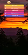 LYNX gallery image