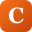 The Cookio logo