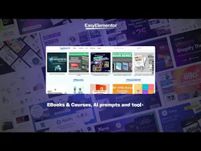 EasyElementor gallery image