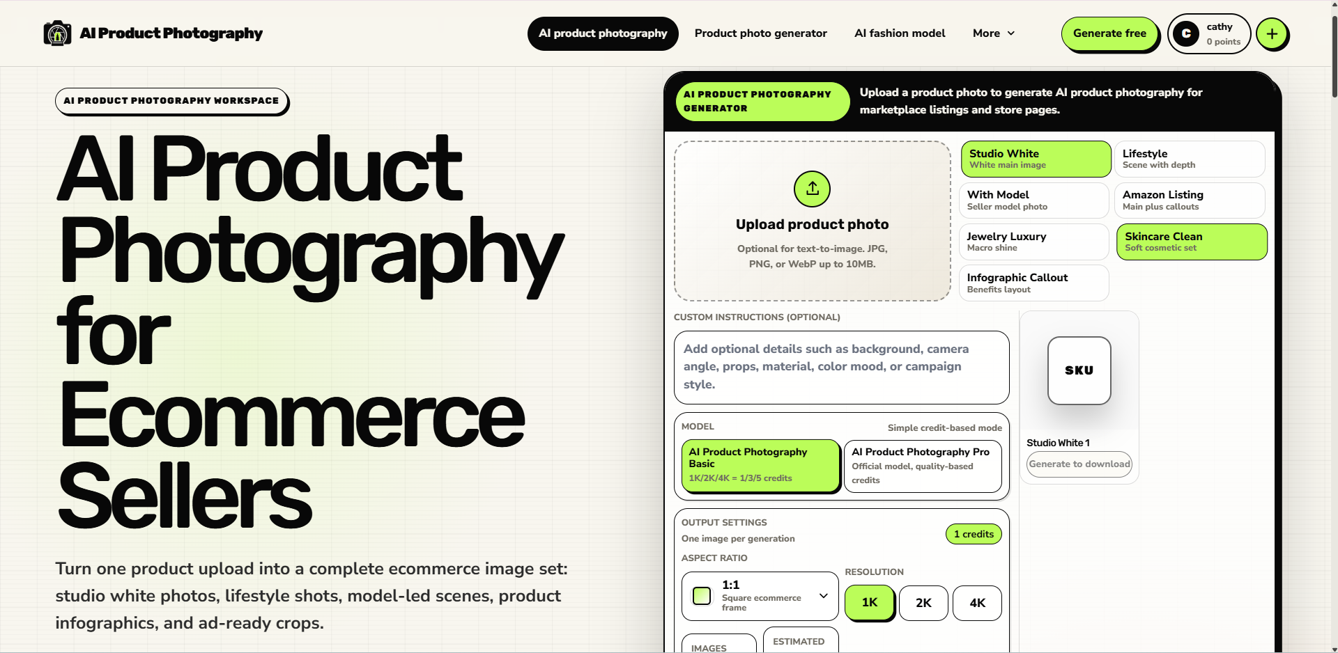 Aiproductphotography gallery image