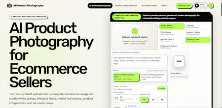 Aiproductphotography gallery image