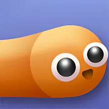 UFreeGames gallery image