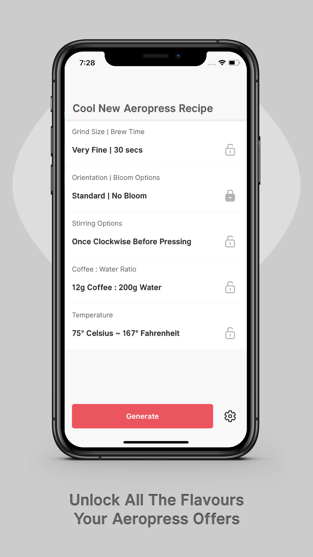 Brewspin gallery image