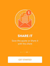 Estimapp gallery image