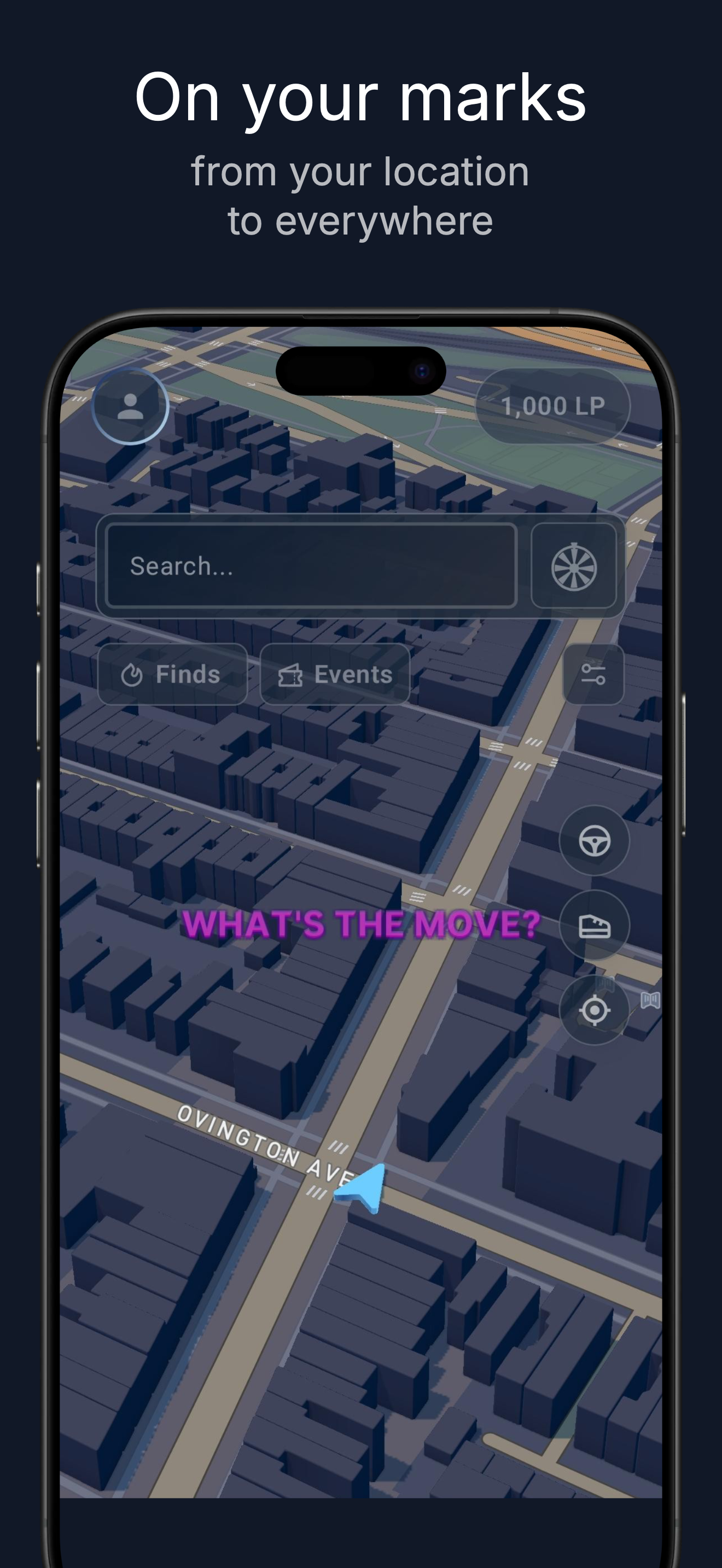 Lemuria gallery image