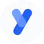 YuhuCall