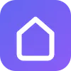 renditly.de