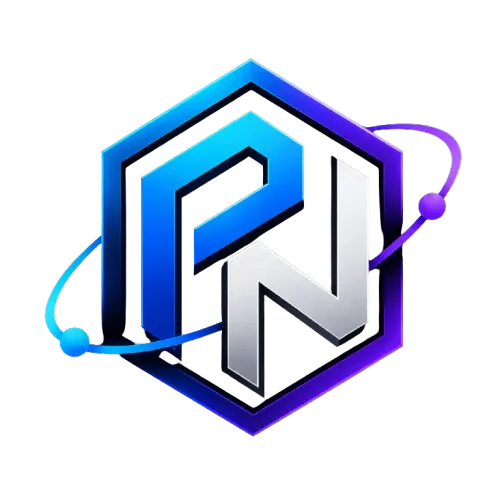 Project Nexus