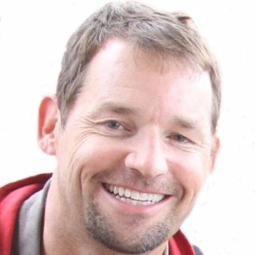 The Full Ratchet - The Fast No With Mike Collett (Part 2)