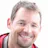 The Full Ratchet - The Fast No With Mike Collett (Part 2)
