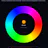 World Color