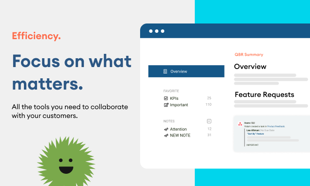 Plantt gallery image