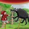 Theatre Tales - Puppets For Kids - Interactive Story