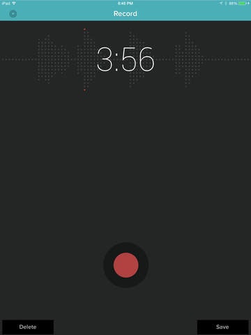 Dio Recorder and Dio Editor gallery image
