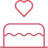 CakeClub
