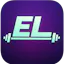 EchoLift: Voice Gym Tracker