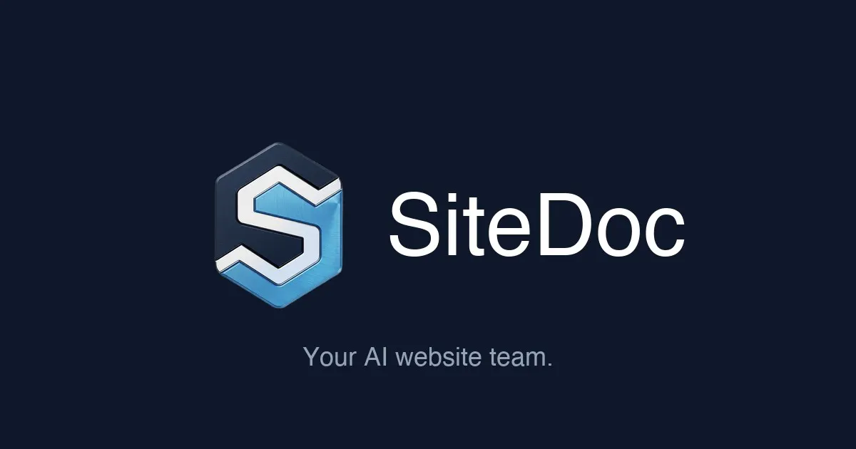 스크린샷 1