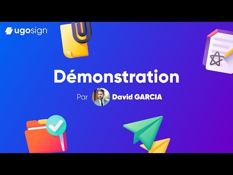 ugosign gallery image