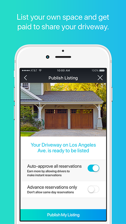 Pavemint gallery image