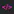 Open Source Alternative To