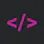 Open Source Alternative To
