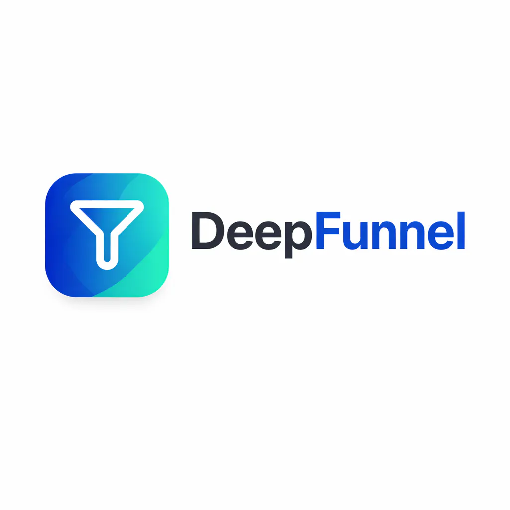 DeepFunnel