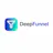 DeepFunnel