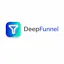 DeepFunnel