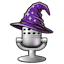WizWhisp