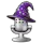 WizWhisp