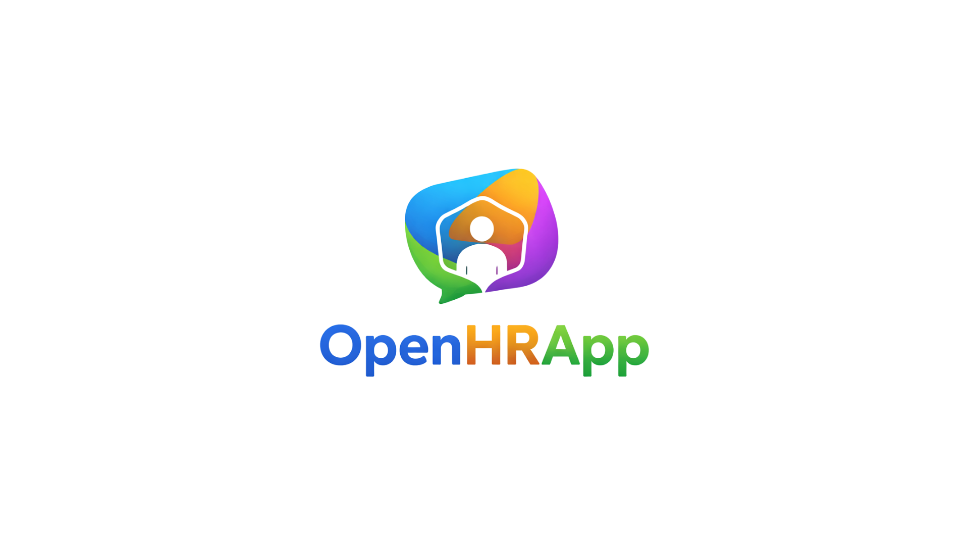 OpenHRApp gallery image