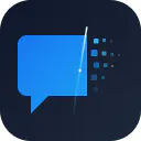 SocialRinse gallery image