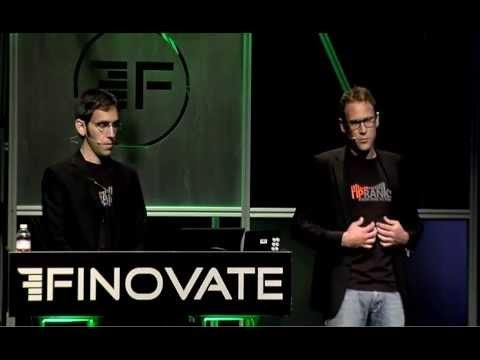 TipRanks gallery image