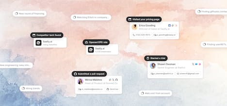 Common Room gallery image