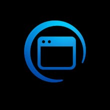 Browzer gallery image