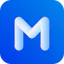 Monerry