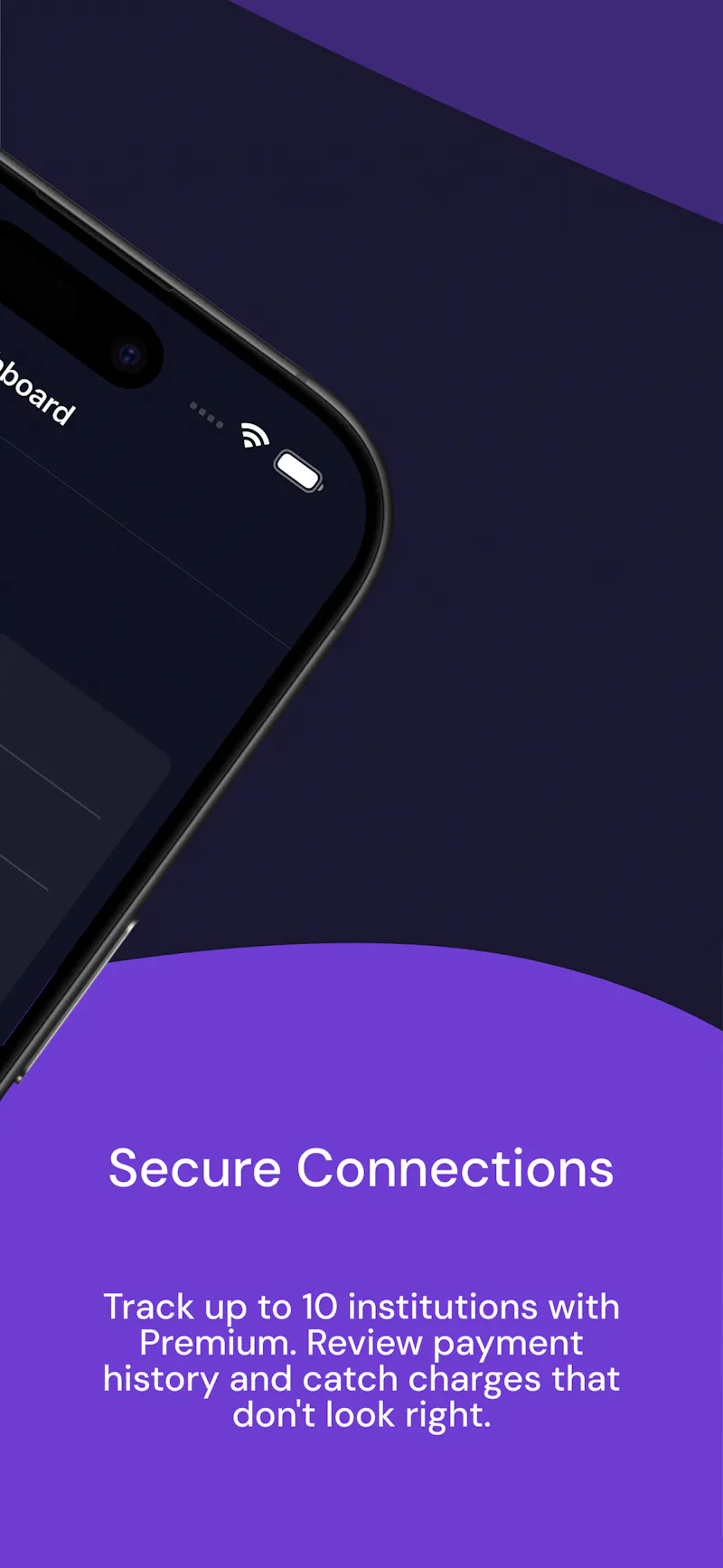 CleanSlate screenshot 4
