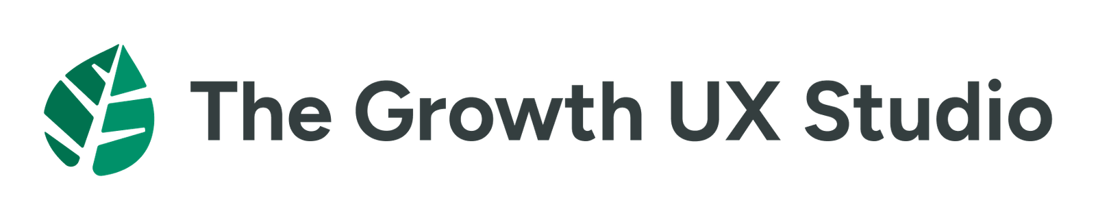 thegrowthuxstudio.com - การเติบโตกลยุทธ์และการแสวงหาการออกแบบที่ยอดเยี่ยม media 1