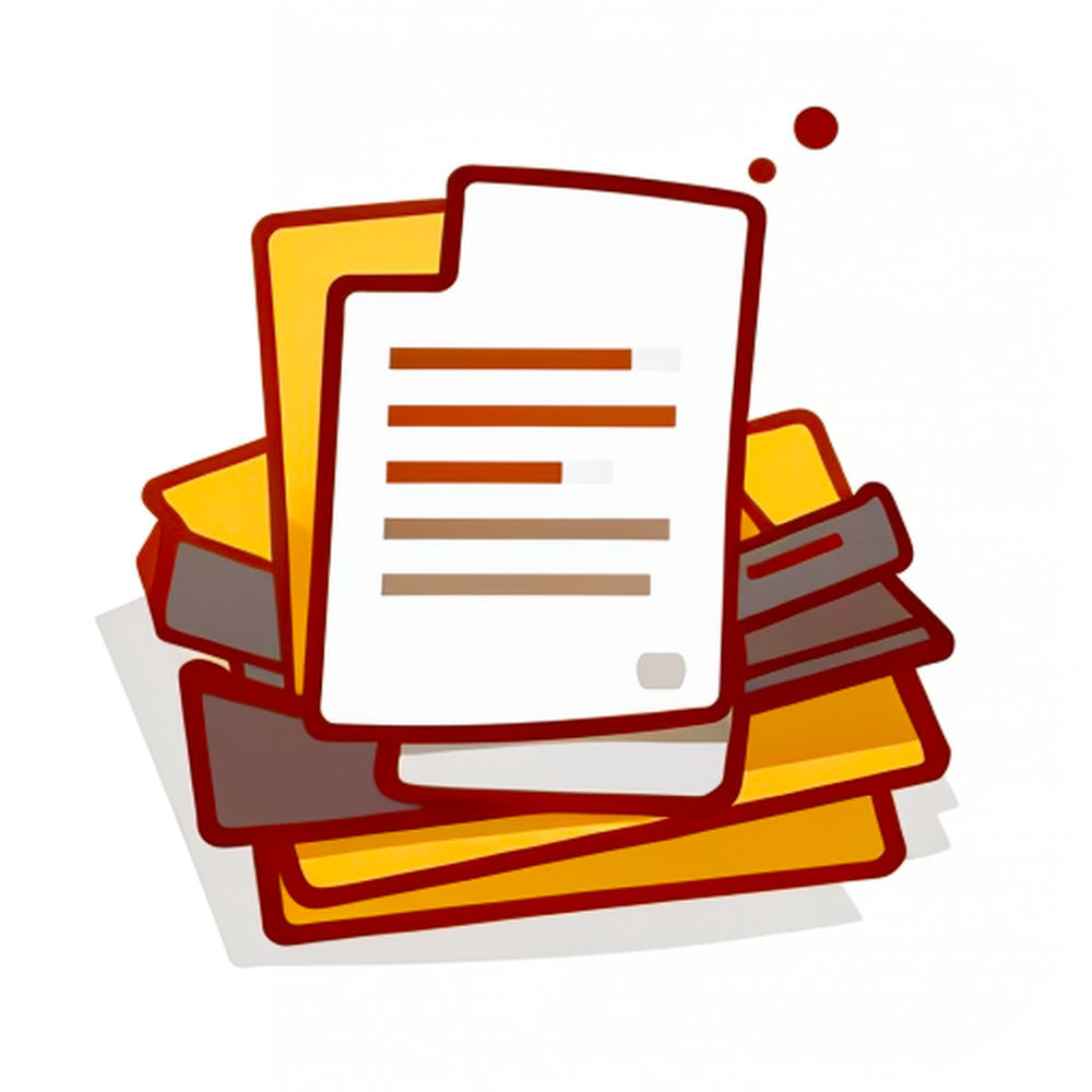Swish 스캔 : PDF 스캐너