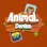 Animal Domino: Play Board Game