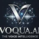 Voqua AI