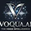 Voqua AI