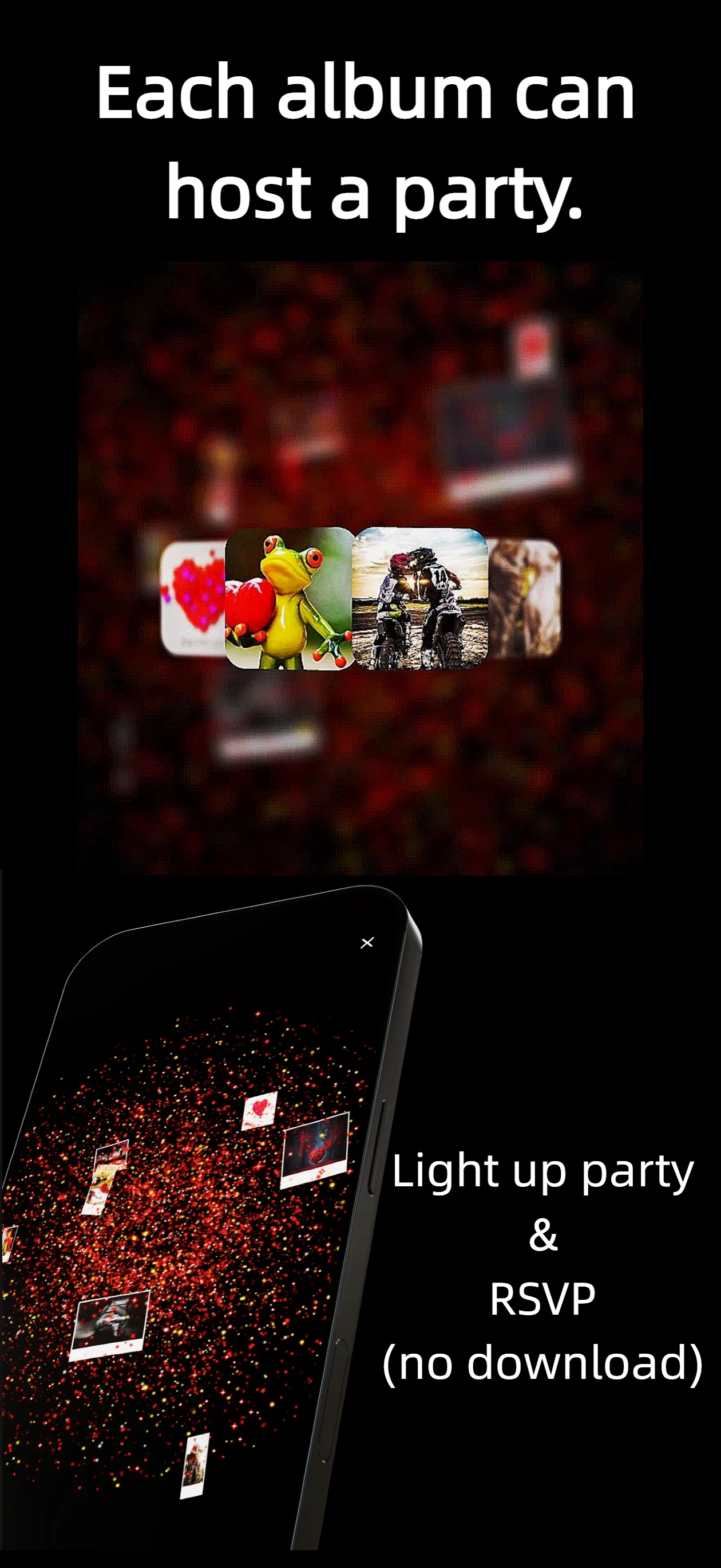 FancyJournal gallery image