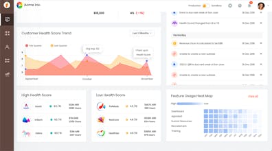 SmartKarrot gallery image