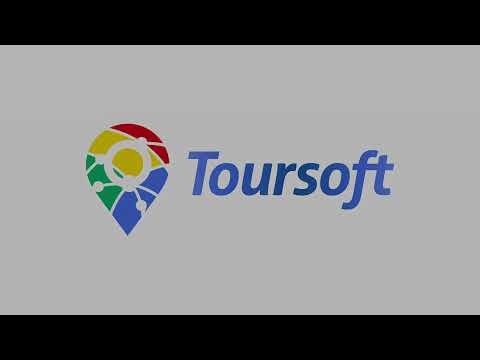 TourSoft gallery image