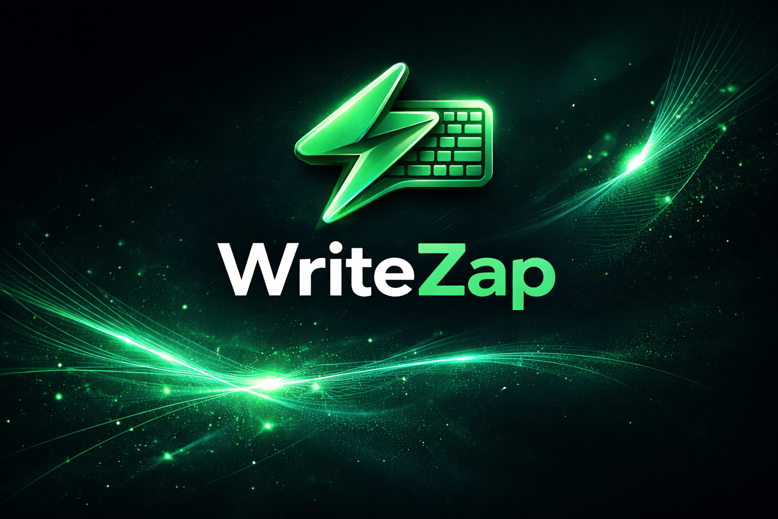 WriteZap gallery image