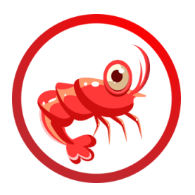 AnimalGames.cfd