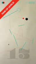 Walls & Balls gallery image